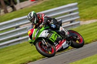 PJ-Motorsport-Photography-2020;anglesey;brands-hatch;cadwell-park;croft;donington-park;enduro-digital-images;event-digital-images;eventdigitalimages;mallory;no-limits;oulton-park;peter-wileman-photography;racing-digital-images;silverstone;snetterton;trackday-digital-images;trackday-photos;vmcc-banbury-run;welsh-2-day-enduro